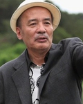 이봉규